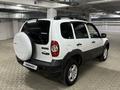 Chevrolet Niva 2014 годаүшін4 500 000 тг. в Семей – фото 5