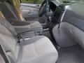 Toyota Sienna 2008 года за 8 400 000 тг. в Караганда – фото 3