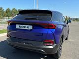 FAW Bestune T77 2023 года за 8 500 000 тг. в Кокшетау – фото 5