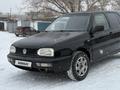 Volkswagen Golf 1992 года за 1 350 000 тг. в Караганда