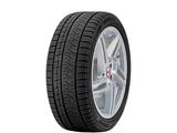 Triangle TRIN PL02 275/40R20 106V за 45 400 тг. в Алматы