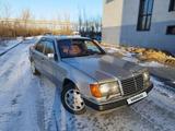 Mercedes-Benz E 230 1992 года за 1 750 000 тг. в Астана