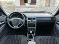 ВАЗ (Lada) Priora 2172 2013 года за 2 550 000 тг. в Темиртау – фото 14