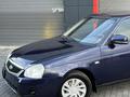 ВАЗ (Lada) Priora 2172 2013 года за 2 550 000 тг. в Темиртау – фото 17