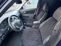 ВАЗ (Lada) Priora 2172 2013 года за 2 550 000 тг. в Темиртау – фото 33