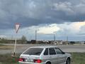 ВАЗ (Lada) 2114 2013 года за 1 750 000 тг. в Костанай