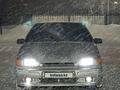 ВАЗ (Lada) 2114 2013 года за 1 750 000 тг. в Костанай – фото 11