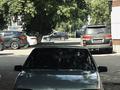 ВАЗ (Lada) 2114 2013 года за 1 750 000 тг. в Костанай – фото 17