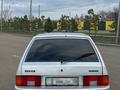 ВАЗ (Lada) 2114 2013 года за 1 750 000 тг. в Костанай – фото 3