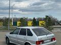 ВАЗ (Lada) 2114 2013 года за 1 750 000 тг. в Костанай – фото 2