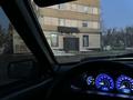 ВАЗ (Lada) 2114 2013 года за 1 750 000 тг. в Костанай – фото 8