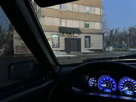 ВАЗ (Lada) 2114 2013 года за 1 750 000 тг. в Костанай – фото 8