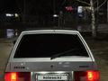 ВАЗ (Lada) 2114 2013 года за 1 750 000 тг. в Костанай – фото 7