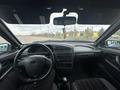ВАЗ (Lada) 2114 2013 года за 1 750 000 тг. в Костанай – фото 5