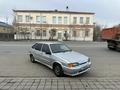 ВАЗ (Lada) 2114 2013 года за 1 750 000 тг. в Костанай – фото 6