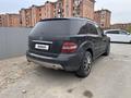 Mercedes-Benz ML 500 2005 годаүшін6 800 000 тг. в Кызылорда – фото 3