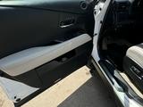 Lexus RX 350 2015 года за 14 500 000 тг. в Астана – фото 2