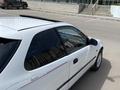 Honda Civic 1997 годаүшін3 000 000 тг. в Астана – фото 6