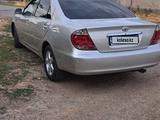 Toyota Camry 2004 годаүшін6 300 000 тг. в Мойынкум