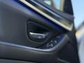 BMW 535 2013 года за 12 300 000 тг. в Алматы – фото 12