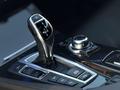 BMW 535 2013 года за 12 300 000 тг. в Алматы – фото 13