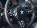 BMW 535 2013 года за 12 300 000 тг. в Алматы – фото 14