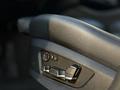 BMW 535 2013 года за 12 300 000 тг. в Алматы – фото 15