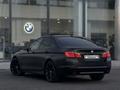 BMW 535 2013 года за 12 300 000 тг. в Алматы – фото 2