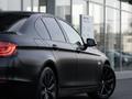 BMW 535 2013 года за 12 300 000 тг. в Алматы – фото 3