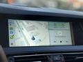 BMW 535 2013 года за 12 300 000 тг. в Алматы – фото 6