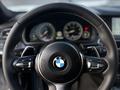 BMW 535 2013 года за 12 300 000 тг. в Алматы – фото 7