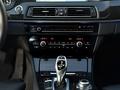 BMW 535 2013 года за 12 300 000 тг. в Алматы – фото 8