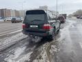 Lexus LX 470 1999 года за 7 500 000 тг. в Астана – фото 7