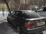 Audi 80 1991 года за 500 000 тг. в Павлодар