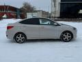 Hyundai Solaris 2015 годаfor5 600 000 тг. в Темиртау – фото 3