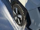 Hyundai Santa Fe 2024 года за 17 800 000 тг. в Астана – фото 3