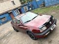 Volkswagen Vento 1992 года за 1 250 000 тг. в Петропавловск – фото 3