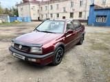 Volkswagen Vento 1992 года за 1 250 000 тг. в Петропавловск