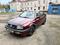 Volkswagen Vento 1992 годаүшін1 250 000 тг. в Петропавловск