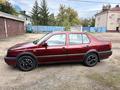 Volkswagen Vento 1992 года за 1 250 000 тг. в Петропавловск – фото 2
