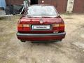 Volkswagen Vento 1992 года за 1 250 000 тг. в Петропавловск – фото 6