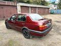 Volkswagen Vento 1992 года за 1 250 000 тг. в Петропавловск – фото 5