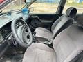 Volkswagen Vento 1992 года за 1 250 000 тг. в Петропавловск – фото 8
