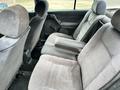 Volkswagen Vento 1992 года за 1 250 000 тг. в Петропавловск – фото 7