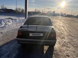 Opel Vectra 1993 года за 2 100 000 тг. в Костанай – фото 2