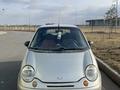 Daewoo Matiz 2007 годаfor1 399 999 тг. в Туркестан