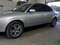 Audi A6 1998 годаүшін2 850 000 тг. в Павлодар