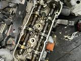 3 mz мотор 3.3 литра за 550 000 тг. в Алматы