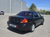 Kia Spectra 2008 годаүшін2 400 000 тг. в Астана – фото 3