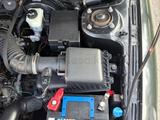 Kia Spectra 2008 годаүшін2 400 000 тг. в Астана – фото 5